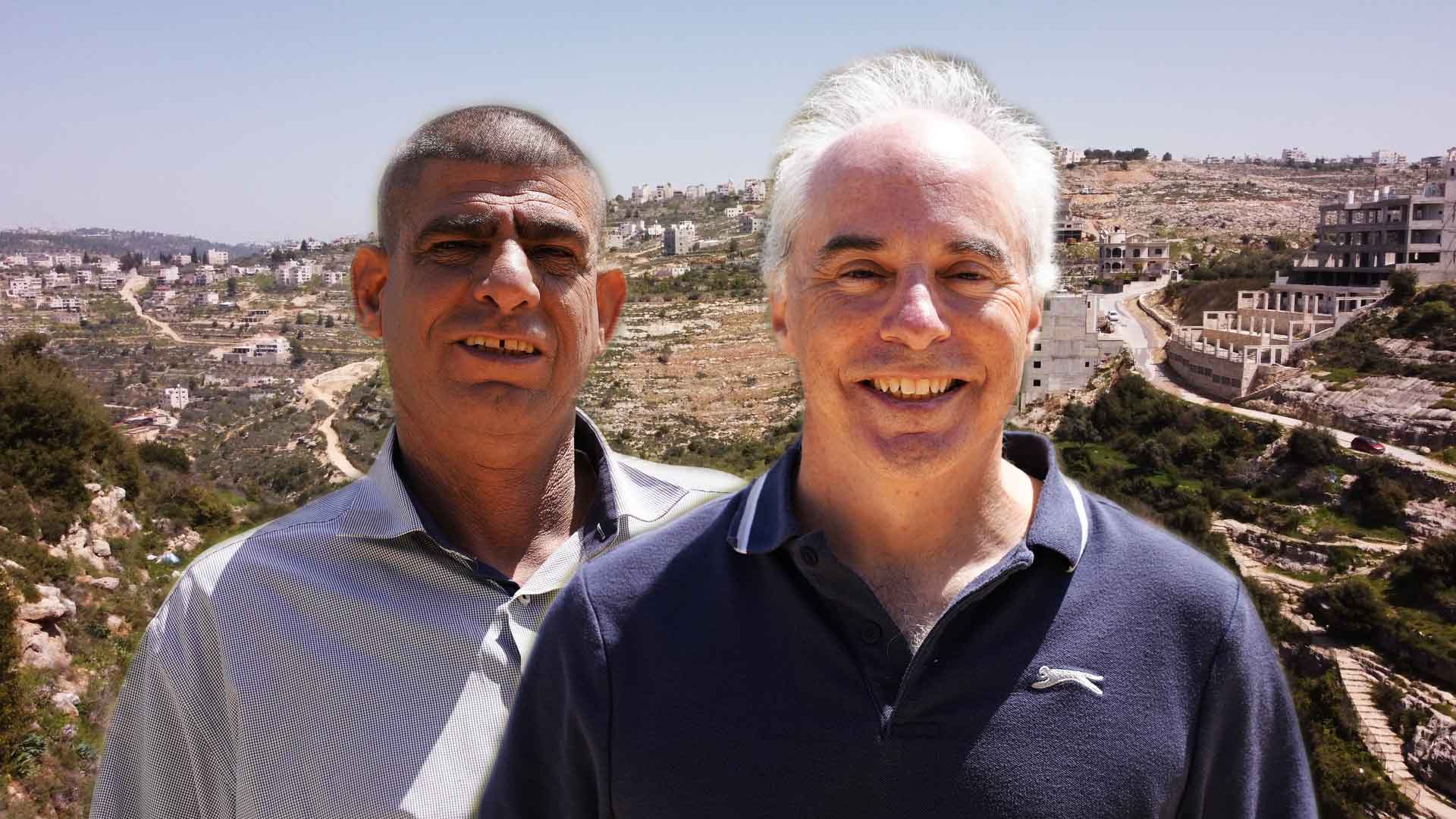 Christchurch Fenster