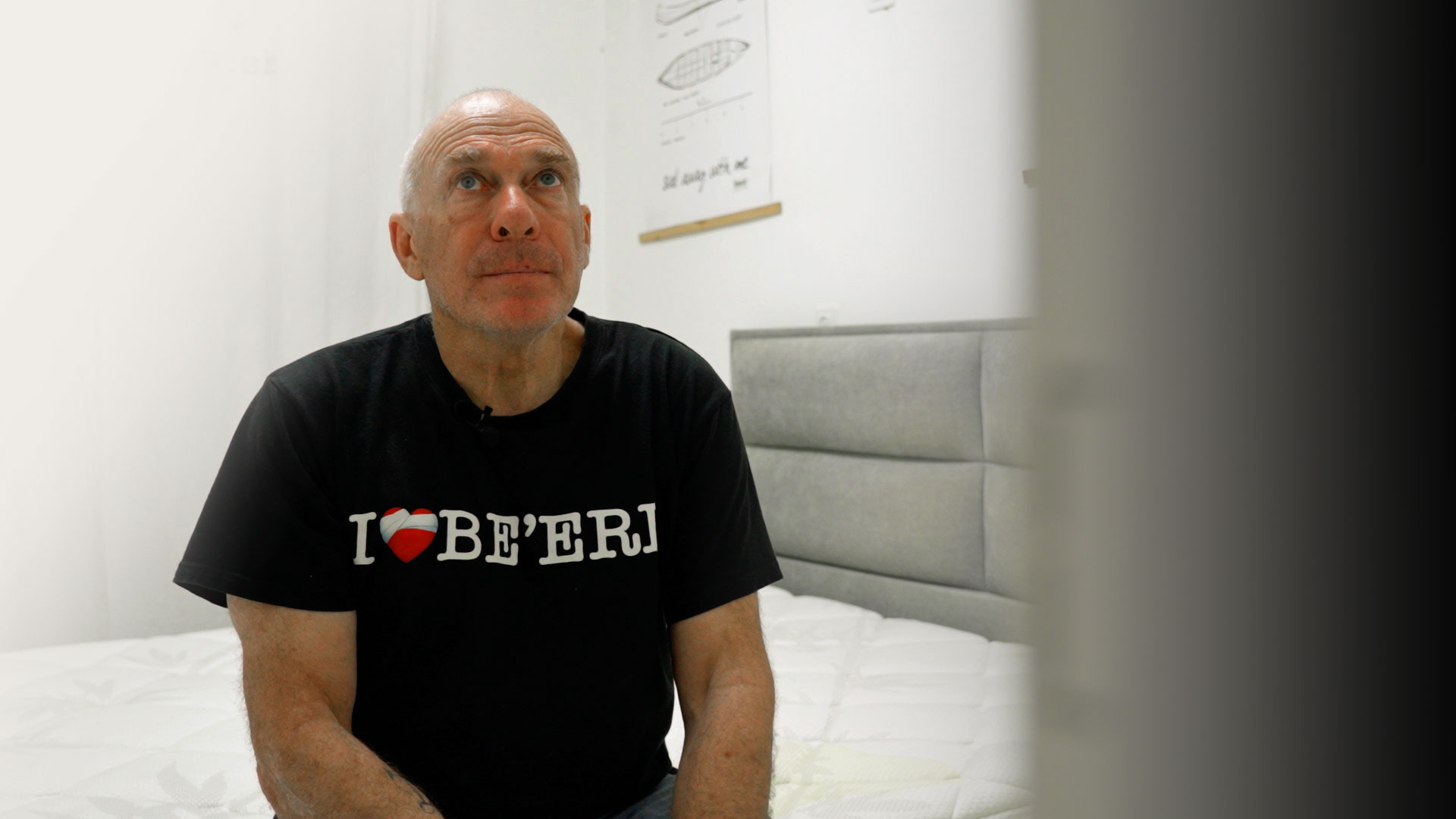 20 tödliche Stunden